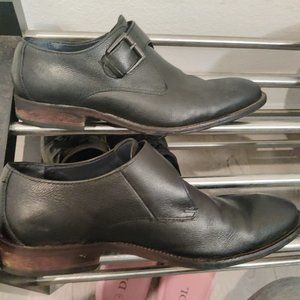 cole haan